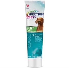 Spectrum Joint Paste Eklem Sağlığı Köpek Macunu 100 Gr